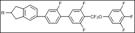1722217686182001.png j1.png