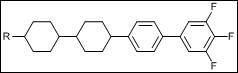 1722217701437820.png j2.png
